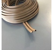 Fiat Topolino Belvedere In