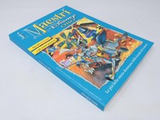 I MAESTRI DISNEY  EDIZIONI