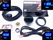 Display lambda a banda larga