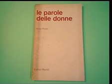 Stato usato condizioni - stato:,