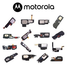 BUZZER MOTOROLA MOTO G 5G PLUS