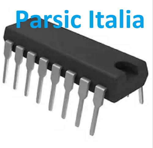 Zna234e zna234 circuito - zna234,