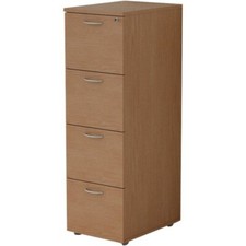 Classificatore cassetti - 4,