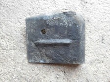 VESPA 50 SPECIAL125  ET3 PRIMAVERA NUOVA COPRI SELETTORE CAMBIO COPERCHIO CARTER