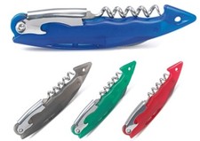 Cavatappi Apribottiglie 3