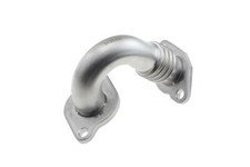 Tubo Radiatore EGR Iveco Daily