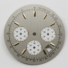 Quadrante per MIYOTA OS 20, OS