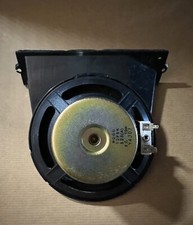 Altoparlanti da Incasso, Per CartonGesso O Soffitto