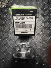 Galleggiante Carburatore