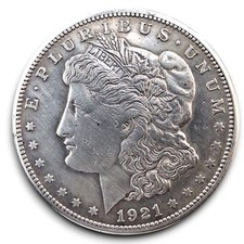 USA United States America San