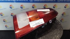 FANALE POST. DX.  1233322 FORD FOCUS (CAK) (10/98>03/02<) RICAMBIO USATO 