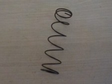 RESSORT ACCELERATEUR DELLORTO 22 VHBZ....GITANE TESTI FANTIC.......