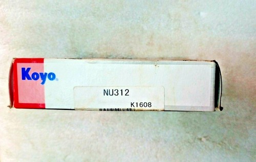 Cuscinetto rulli cilindrici - rulli,
