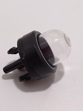 Pompa Spurgo Bolle Primer 2