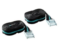 Aurilis 240821 2 Cinghie di