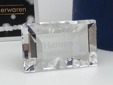 Statuina swarovski 698560 - statuina,