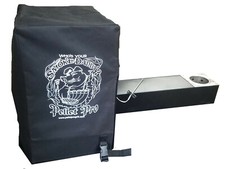 Copertura di montaggio