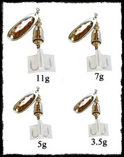 Cucchiaino argento rotante - cucchiaino,