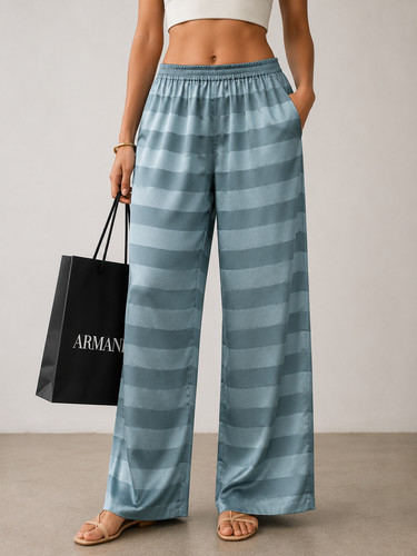 Giorgio armani pantalone donna - giorgio,