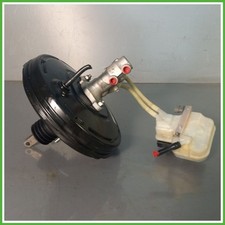 Servofreno Pompa Freni OPEL