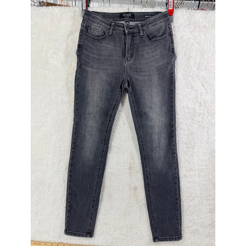 Jeans judy blu - jeans, taglia