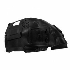 Front Left Inner Fender For