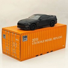 Modellino auto gt - auto, 2019