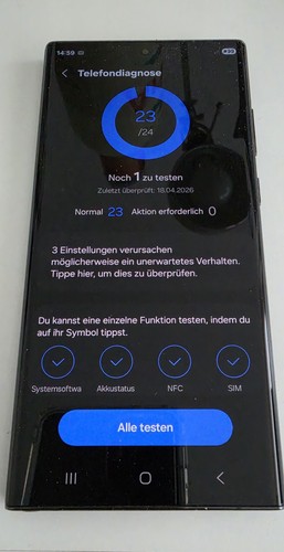 Samsung galaxy s22 ultra dual - samsung,