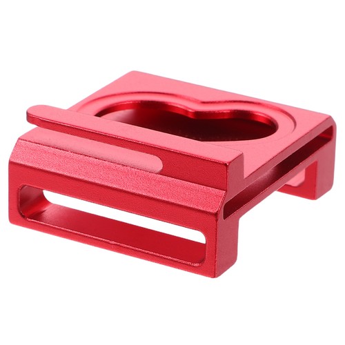 Clip ritenzione in metallo - di,
