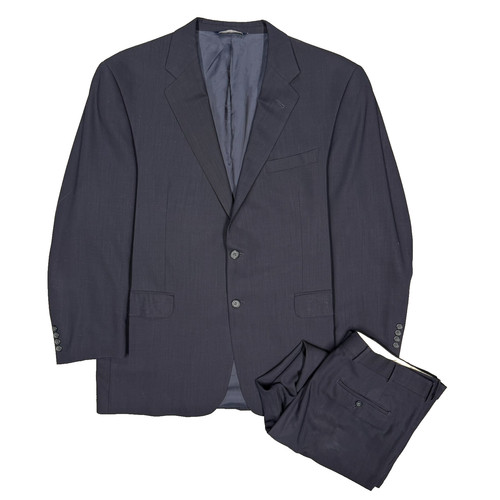 Coppley suit vitale - suit, barberis