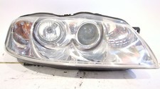 89101029DX FARO ANTERIORE
