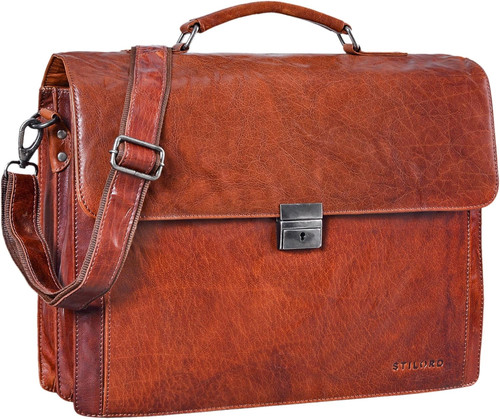 Johann borsa ore - ore, in
