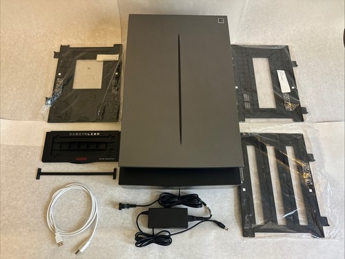 Epson perfection v800 - perfection, scanner