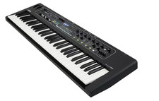 Yamaha CK61 Stage Keyboard