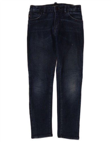 Jeans slim emporio armani - slim,
