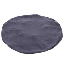  Copri Poltrona Elasticizzata