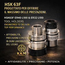 Mandrino hsk 63f 100 - mandrino, 40