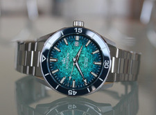 Addieskin orologio automatico - addieskin,