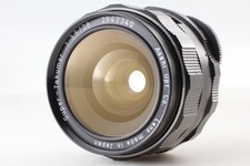 [OTTIME CONDIZIONI] Pentax