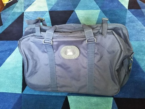 Borsa aeronautica militare - aeronautica,