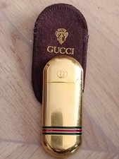Gucci Accendino