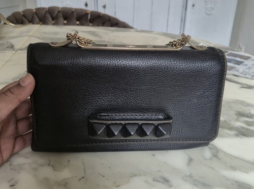 Borsa tracolla valentino - borsa, a