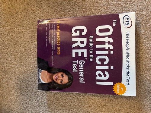 The official guide - the,