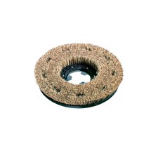 L 133 (00-1921BL) SPAZZOLA