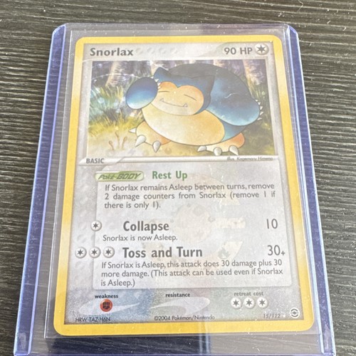 Nintendo pokemon tcg - pokemon,