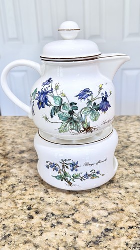 Villeroy boch botanica - villeroy, &