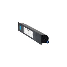 TONER TOSHIBA 2330C CIANO