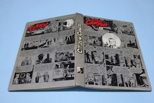 CITIZEN CANIFF CANESSA 1969