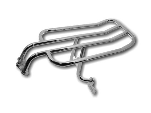 Portapacchi per yamaha royal - per,