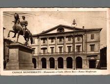 Cuneo Casale Monferrato banca